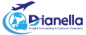 Dianella Investments