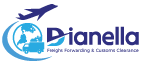 Dianella Investments